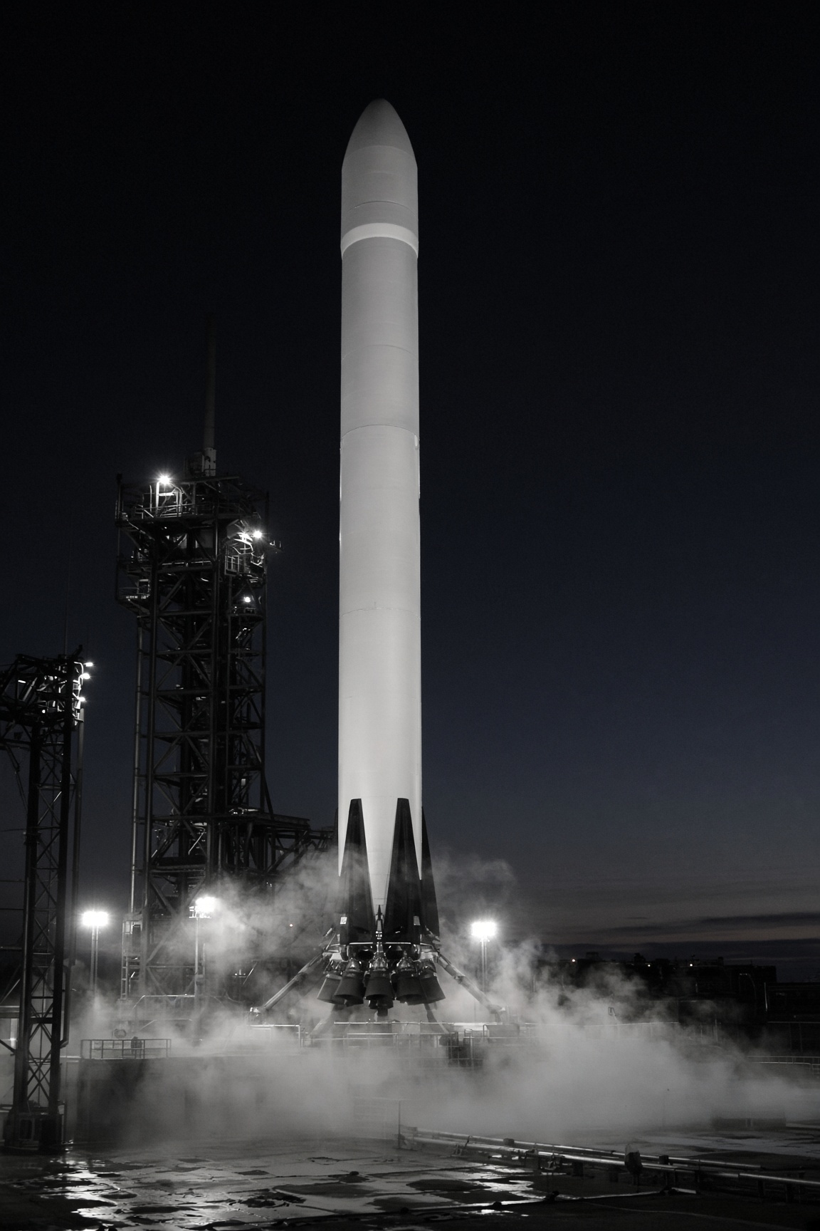 Falcon 9